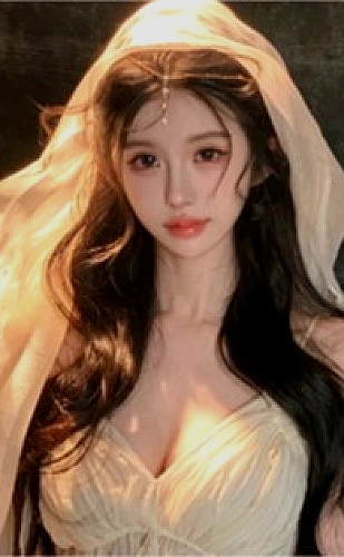 移动发帖体验